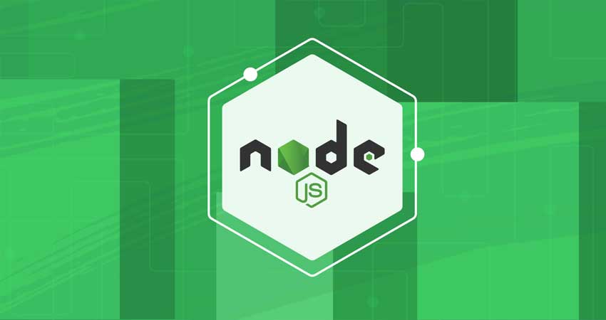 معایب طراحی سایت با Node js