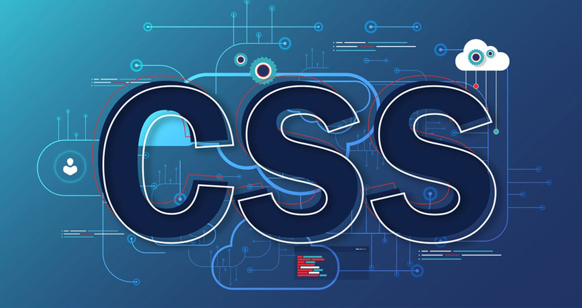 CSS چیست؟ چگونه در طراحی سایت از ان بهره ببریم