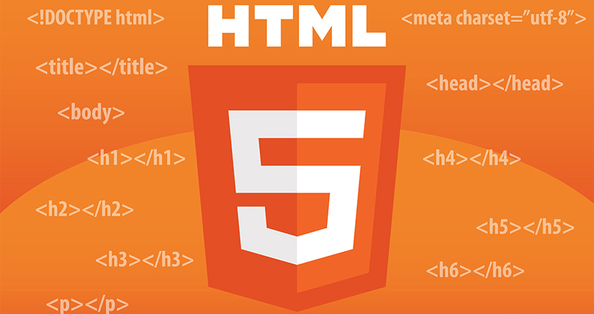 HTML چیست و مخفف چه عبارتی است؟