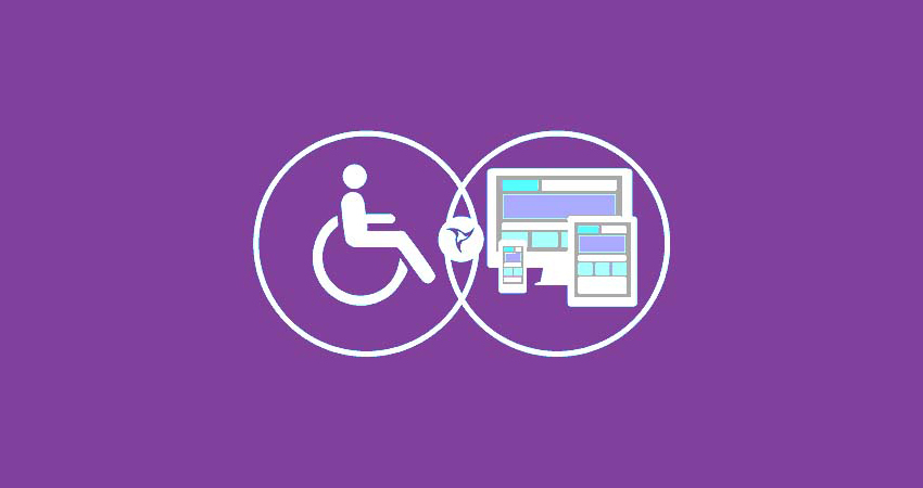 Web Accessibility چیست؟