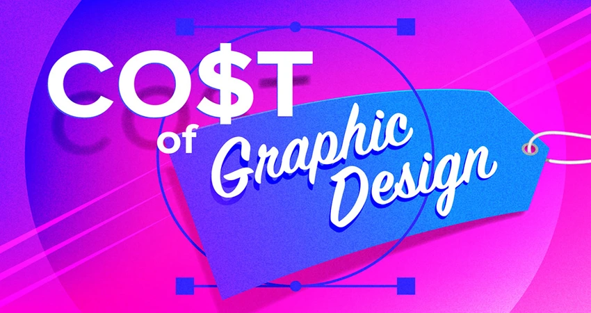Cost of Graphic Design vmg studios 11zon