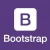 bootstrap چیست