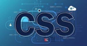 CSS چیست ؟