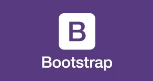 bootstrap چیست