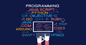 بهترین زبان برنامه ‌نویسی برای طراحی سایت